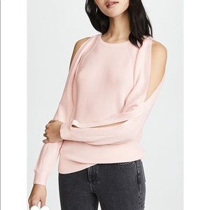 Club Monaco Sweater